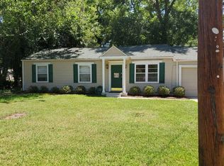 1104 3rd St, Perry, GA 31069