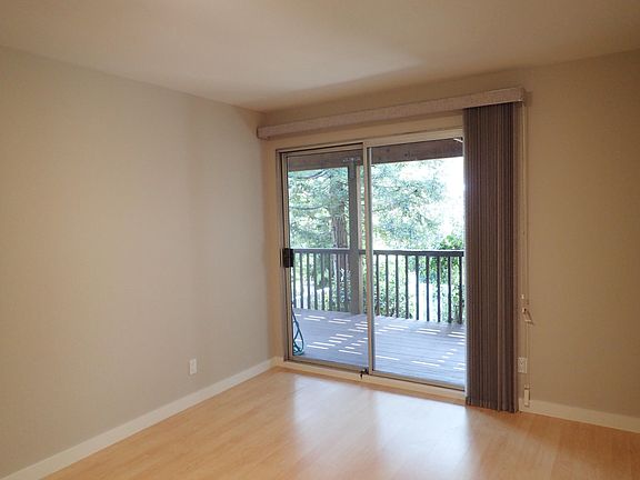 2nd image of 1142 Rhode Island St