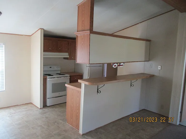 908 Westview Dr #7 — Photo 5
