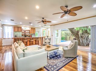 914 Williams Aly, Key West, FL 33040