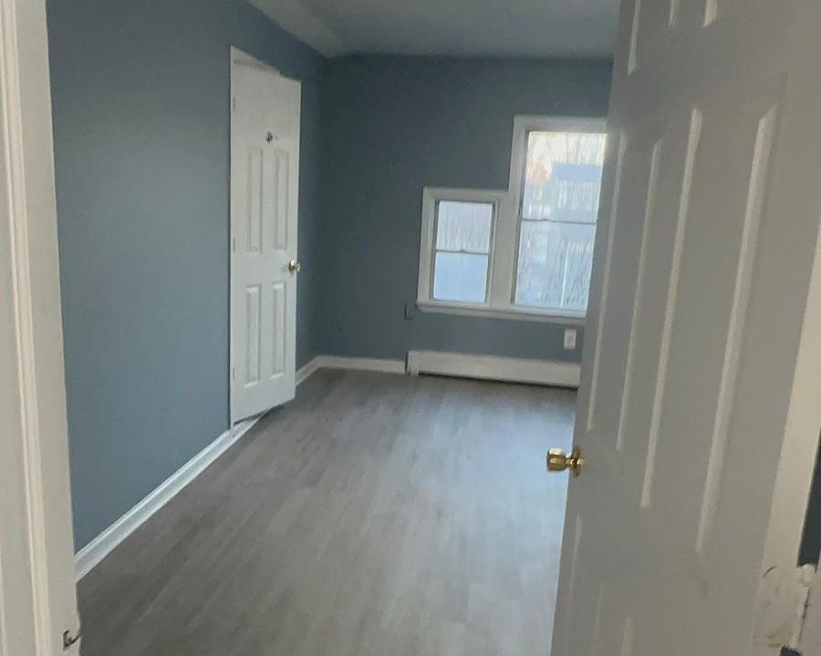 1st image of 228-230 N 11th St #3