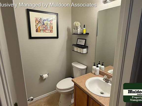 4th image of 5097 Tabor Ln