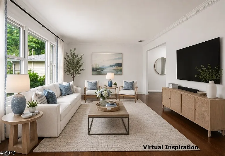 54 Canterbury Dr — Photo 4