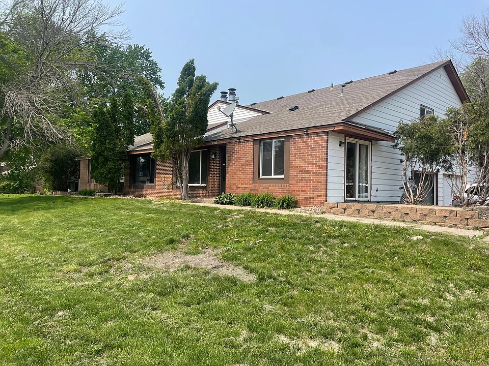 1st image of 8333 144th St W