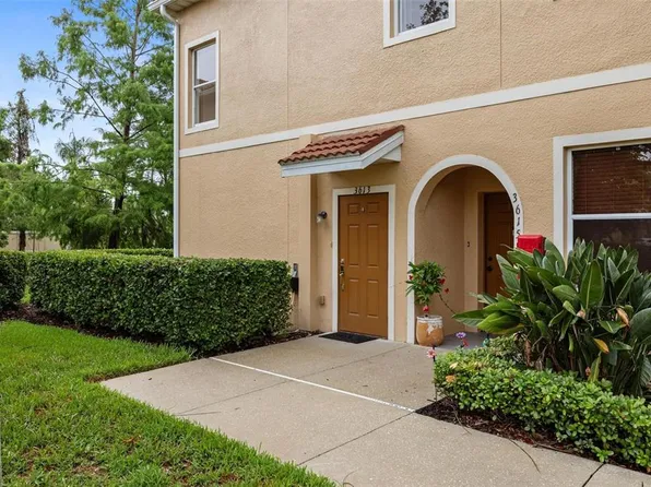 3613 Parkridge Cir #11-201, Sarasota, FL 34243