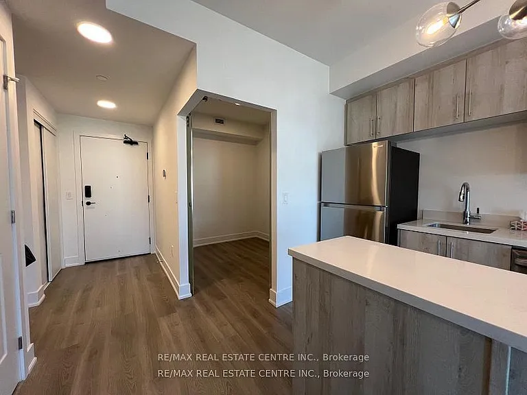575 Conklin Rd #403 — Photo 10