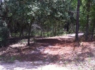 00 Locust Loop Dr, Ocala, FL 34472