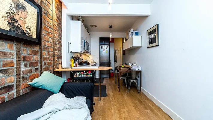 Rented by Nooklyn NYC LLC | media 27