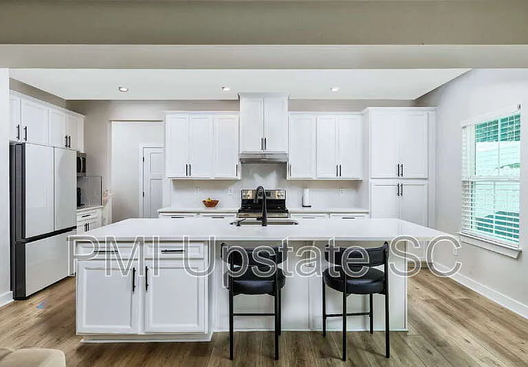 997 Jade Way — Photo 7