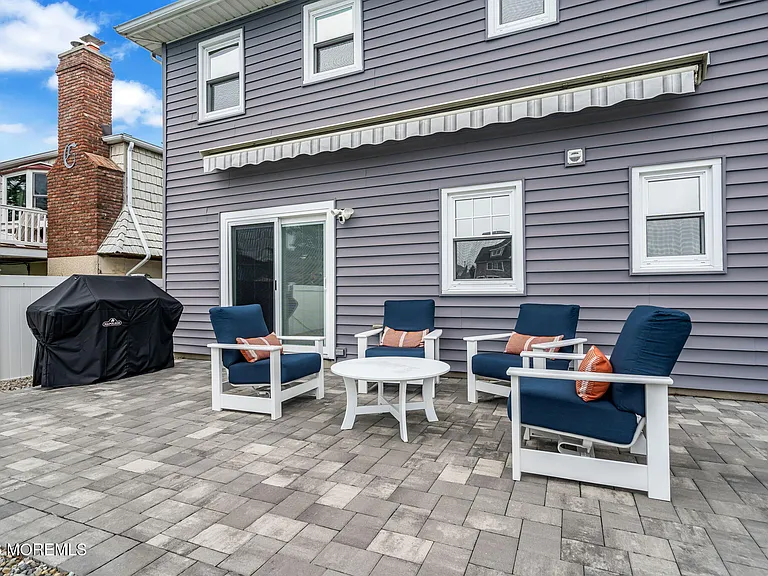 39 Green Island Rd — Photo 41
