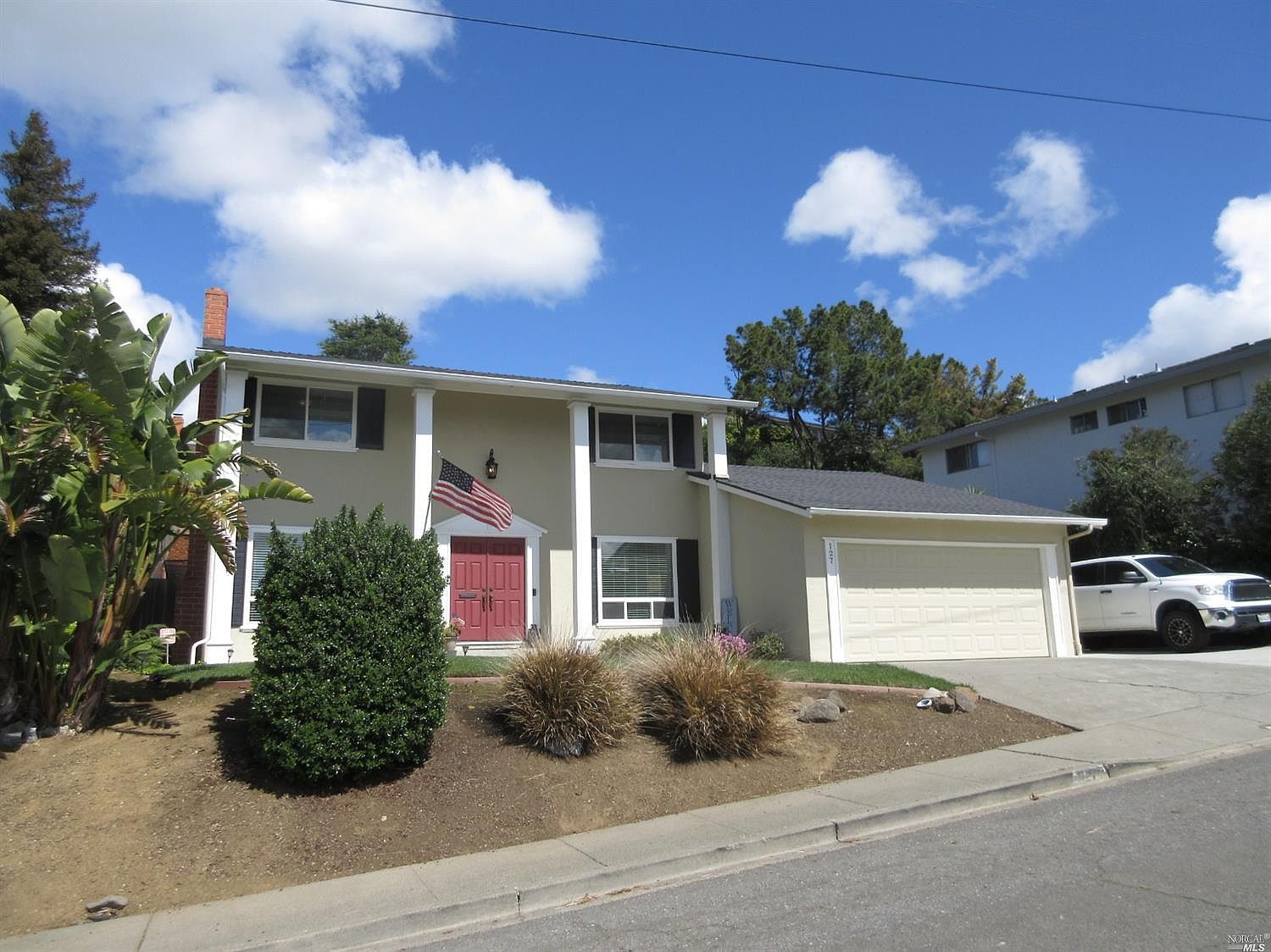 127 Ardmore Way, Benicia, CA 94510 Zillow