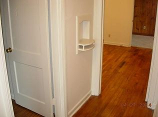 714 Dover Rd, Nashville, TN 37211