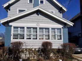 215 Colvin Ave, Buffalo, NY