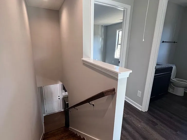 1200 Bluebird Rd — Photo 11