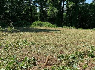 0 Watavue Dr, Bryson City, NC 28713