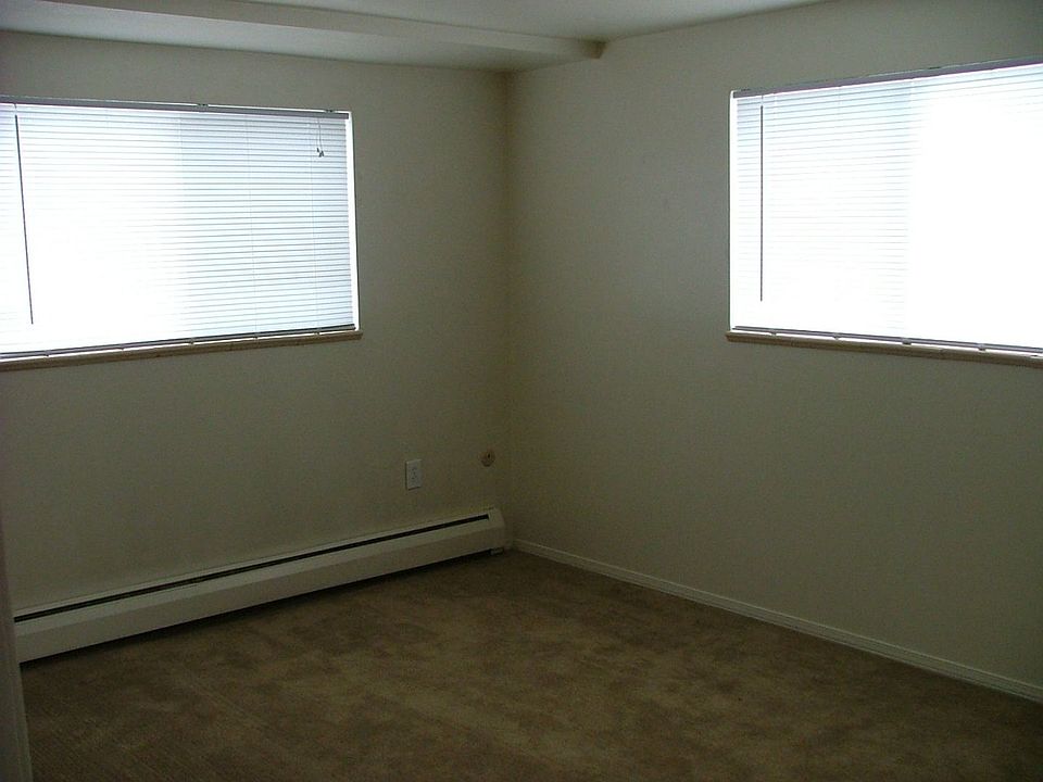 Building Photo 3