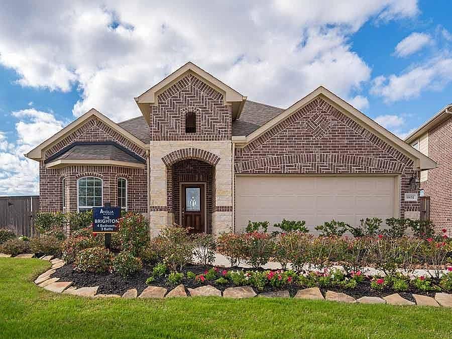1st image of 9851 Willowmoor Ln