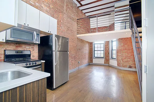 Rented by Keller Williams NYC | media 3