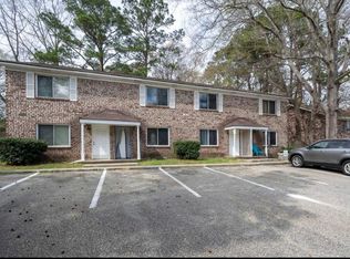 1214 Boone Hill Rd APT D, Summerville, SC 29483