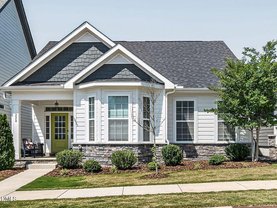 1st image of 228 Thunder Forest Ln