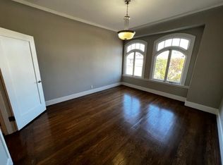 2609 Lake St #2, San Francisco, CA 94121