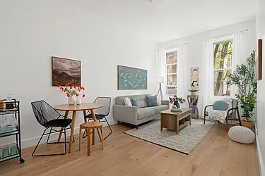 406 West 46th Street