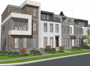 119 Dupree Rd, Woodstock, GA 30188