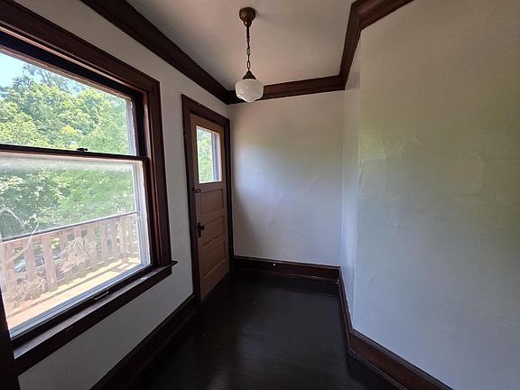 3rd image of 2369 N 6th STREET #2371