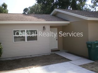 72 7th Ave, Shalimar, FL 32579