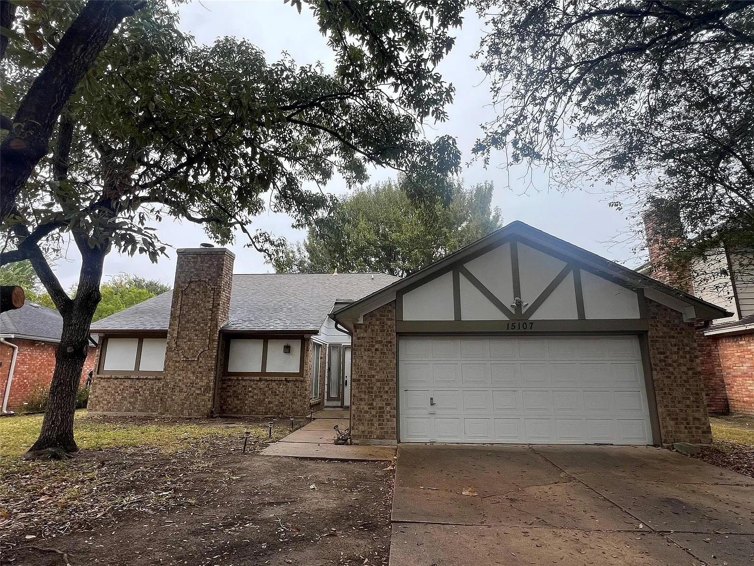 3 bed, 2.0 bath, 1725 sqft, $2,250 — Photo 1