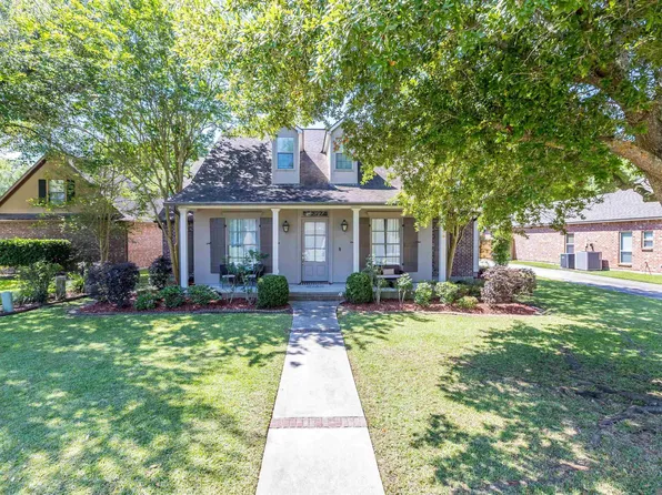 35397 Oak Haven Ave, Geismar, LA 70734
