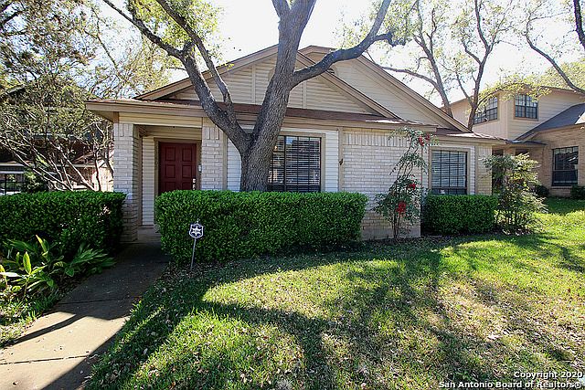1st image of 13605 Forest Rock Dr