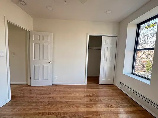 Rented by NY Space Finders Inc. | media 19