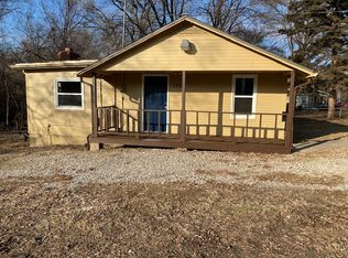 1524 N 36th St, Kansas City, KS 66102