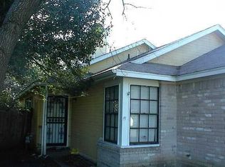 14402 Tiffer Ln, Austin, TX 78728