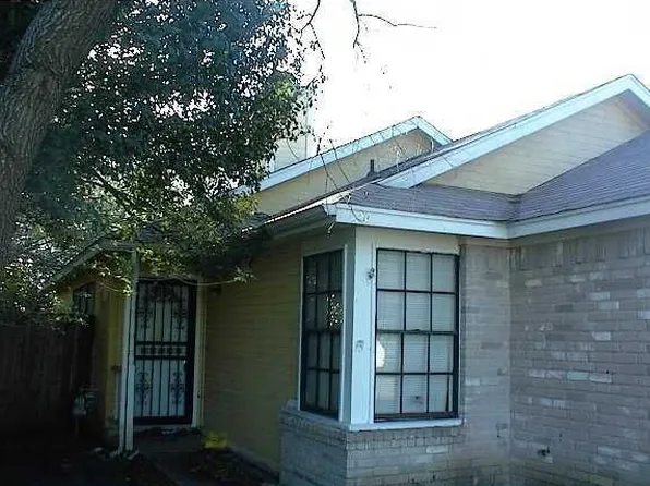 14402 Tiffer Ln, Austin, TX 78728