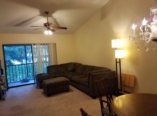 5200 E Club Cir APT 202, Boca Raton, FL 33487