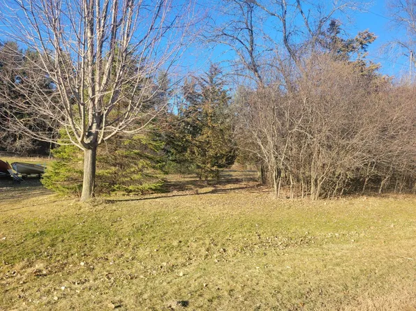 LOT 5 Spring Lake Rd, Markesan, WI 53946