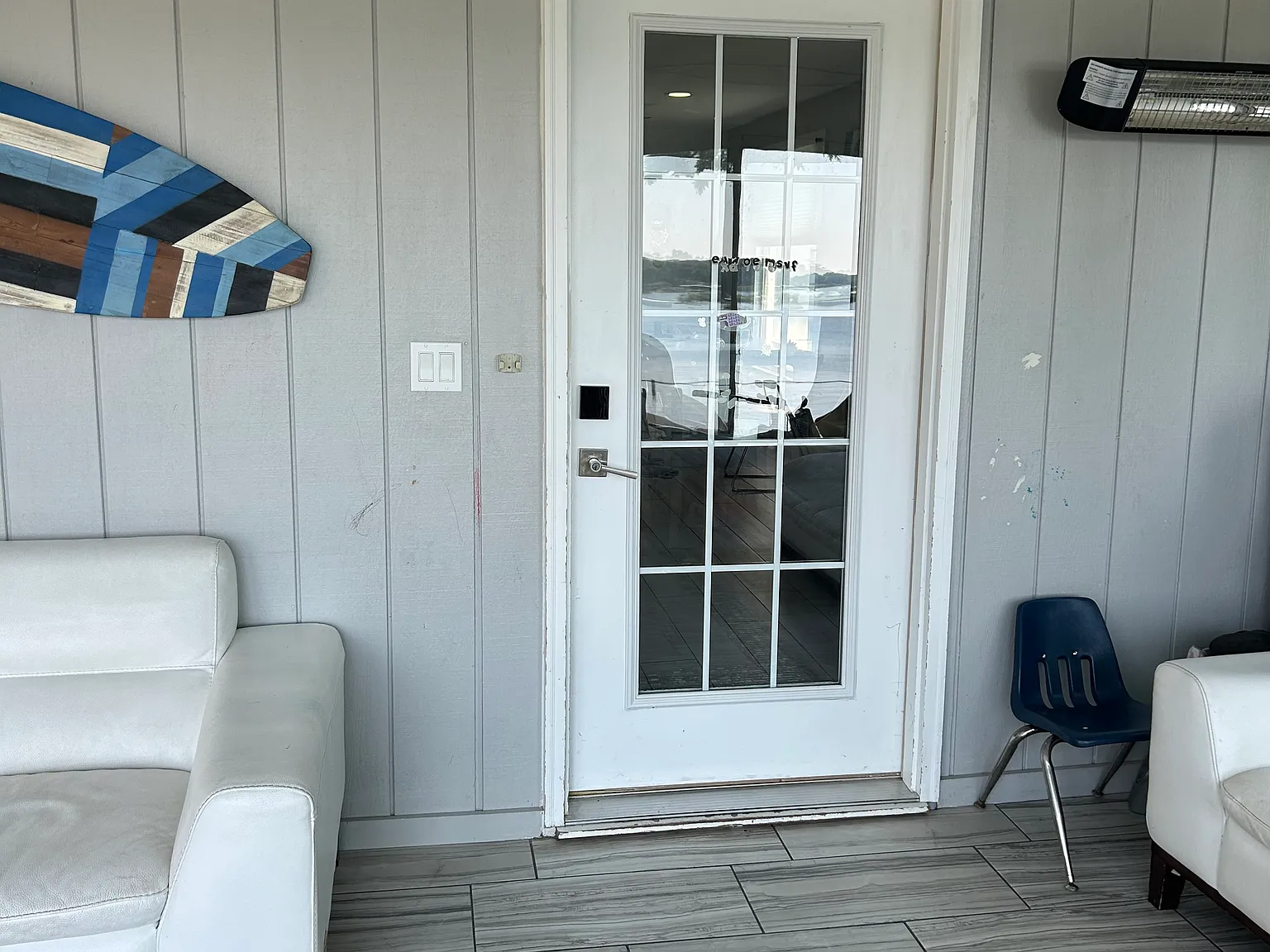 3 bed, 1518 sqft, $2,950 — Photo 3