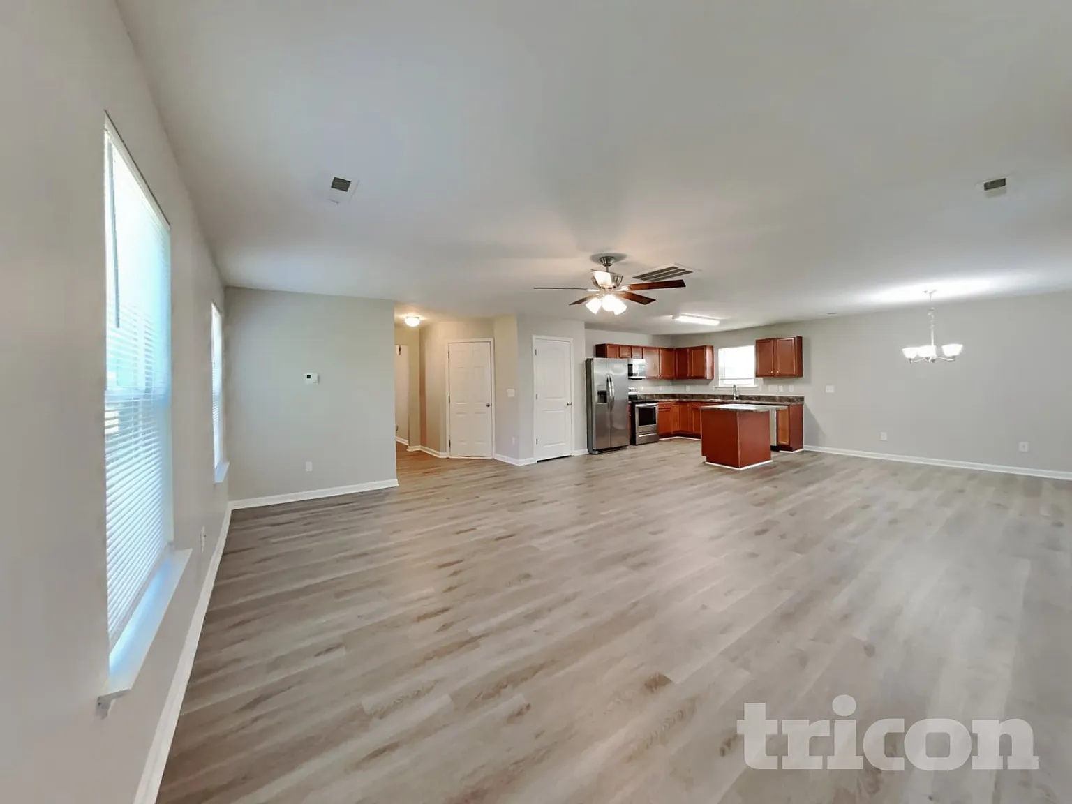 47 Hallow Oak Street Spring Lake NC — Photo 3