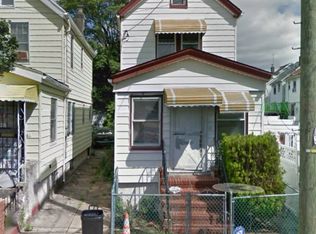 15091 116th Dr, Jamaica, NY 11434