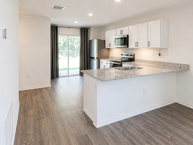2093 Golden Beak Dr — Photo 8