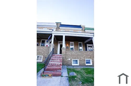 3215 Cliftmont Ave Photo 1
