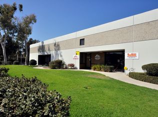 4475 Dupont Ct STE 3, Ventura, CA 93003