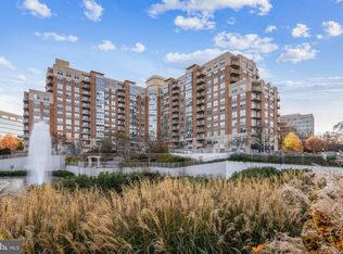 11800 Sunset Hills Rd UNIT 1218, Reston, VA 20190