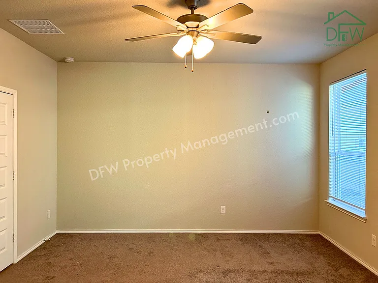 8978 Fair Oaks Dr — Photo 14