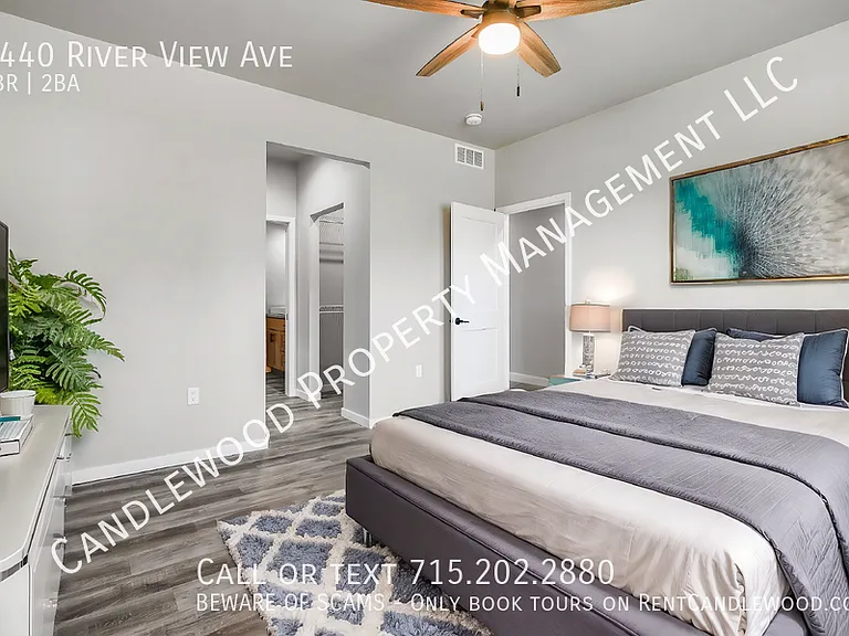 1440 River View Ave — Photo 16