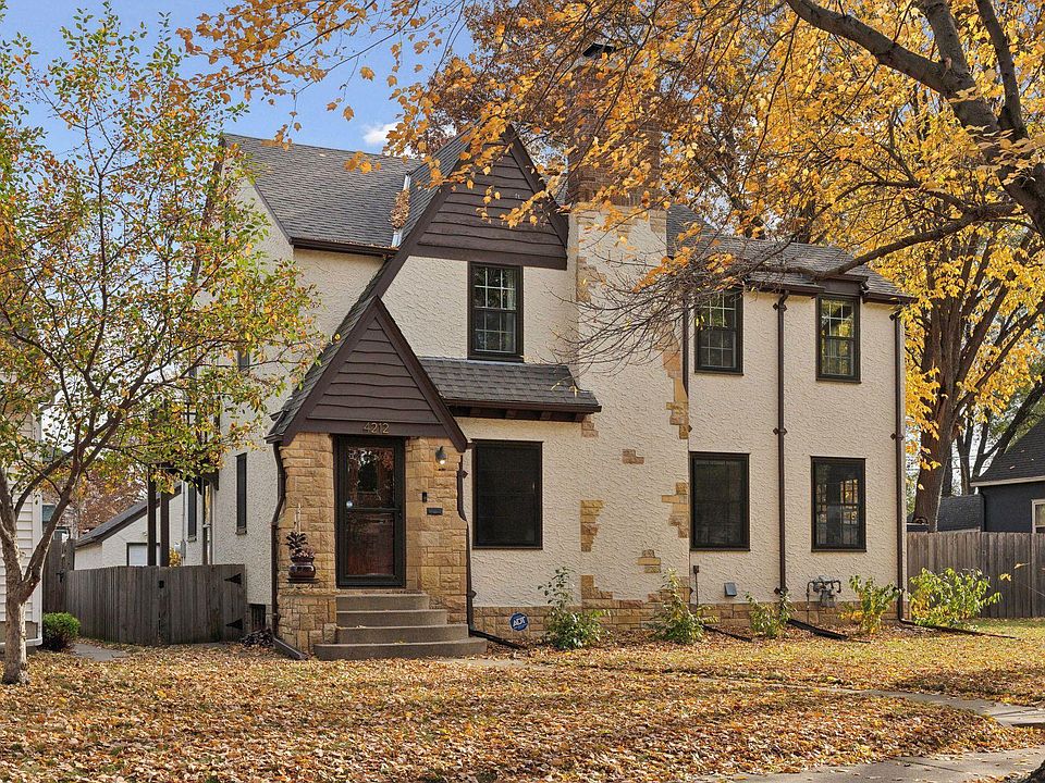 1st image of 4212 Queen Ave N