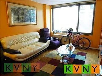Sold by KVNY Soho