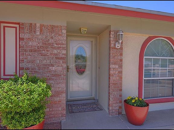 4th image of 1538 Dale Douglas Dr